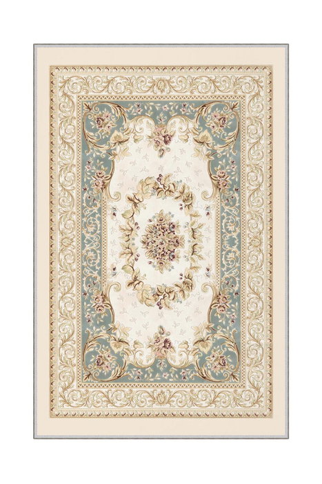 Conceptum Alfombra de Pasillo Hmnt638 Multicolor 100 x 150 cm Conceptum Alfombra de Pasillo Hmnt638 Multicolor 100 x 150 cm